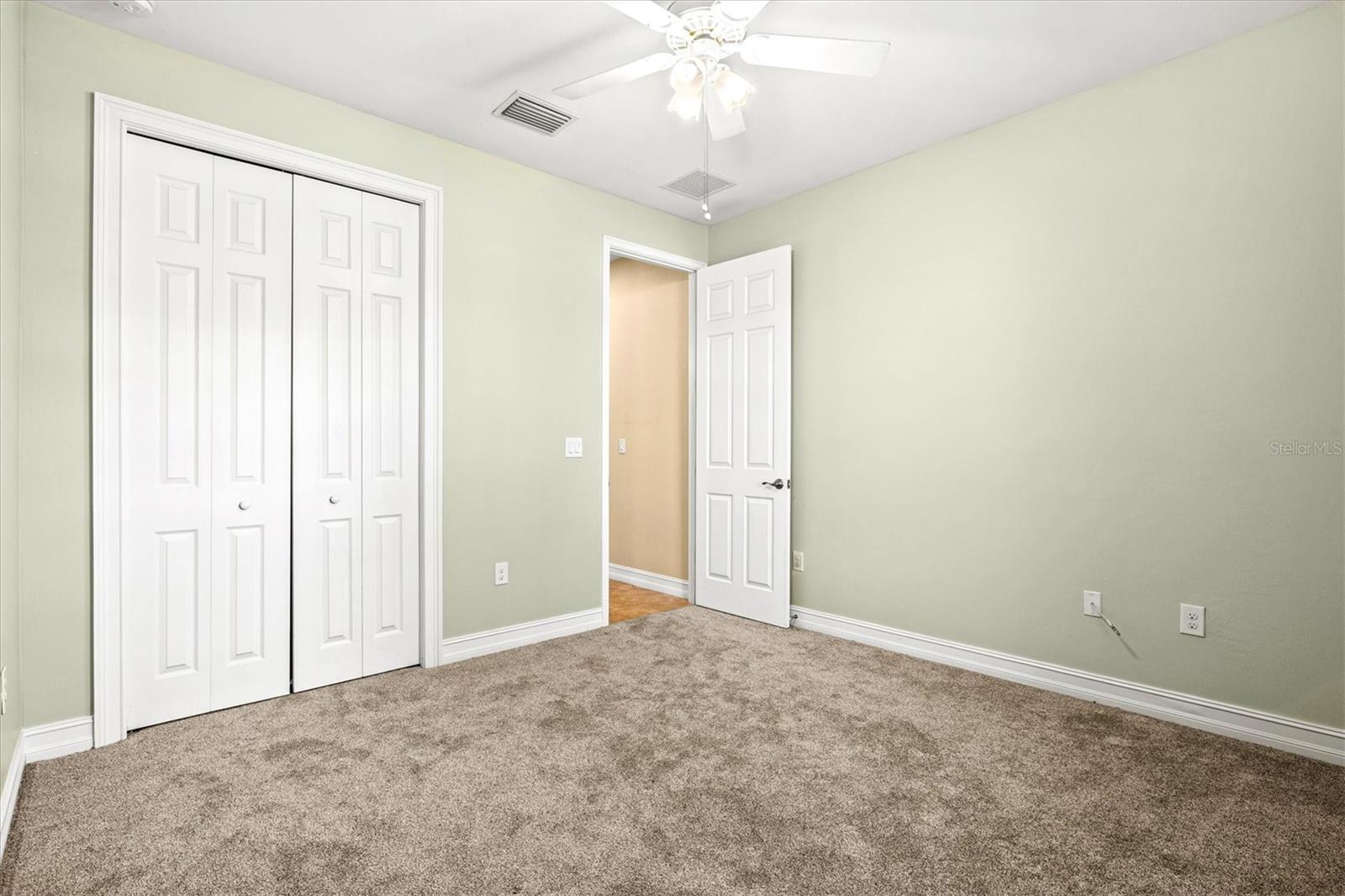 112 Ventosa Pl Property Photo 27