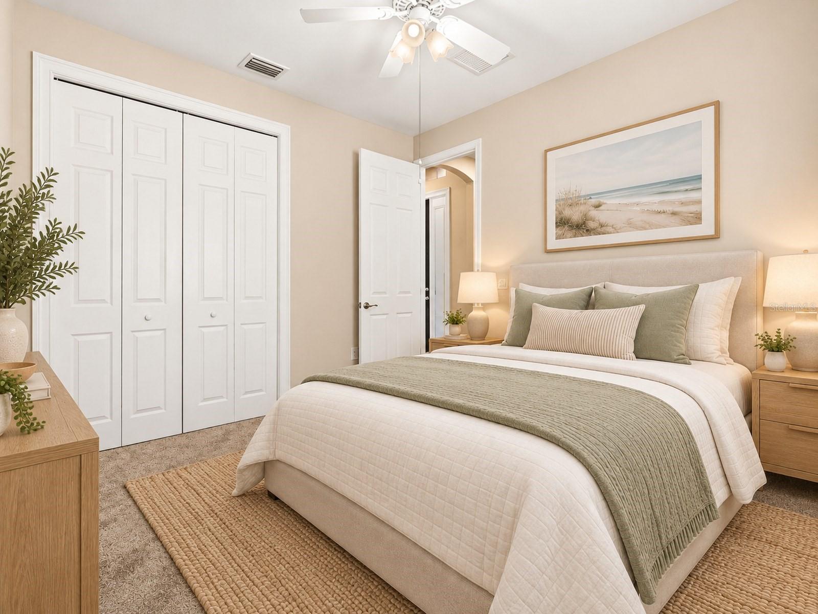 112 Ventosa Pl Property Photo 29