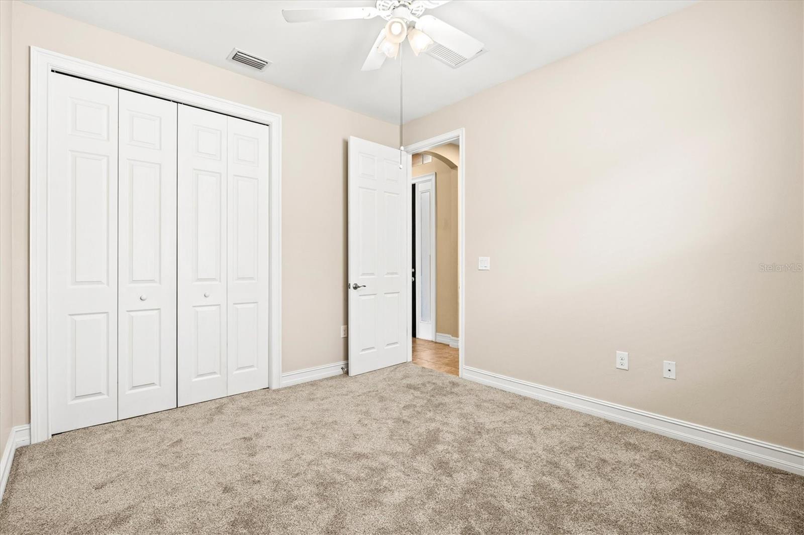 112 Ventosa Pl Property Photo 30