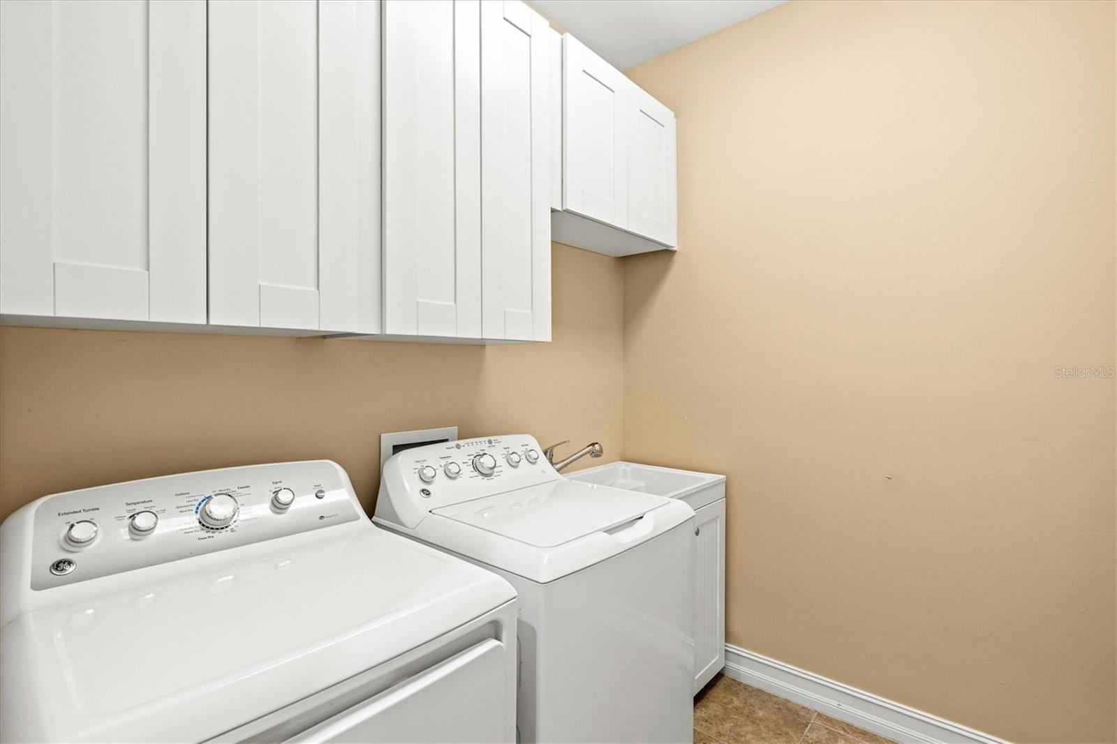 112 Ventosa Pl Property Photo 31
