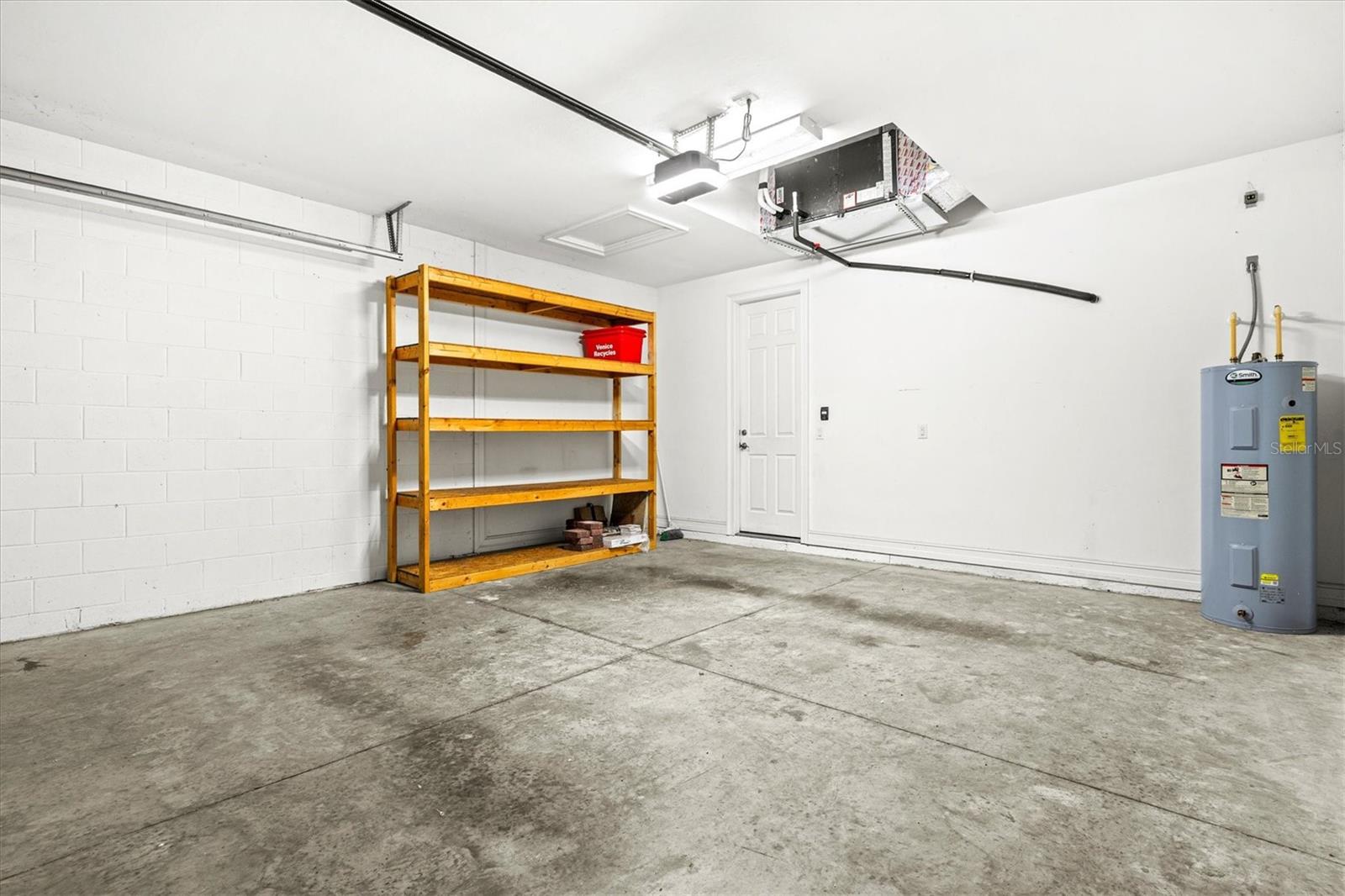 112 Ventosa Pl Property Photo 32