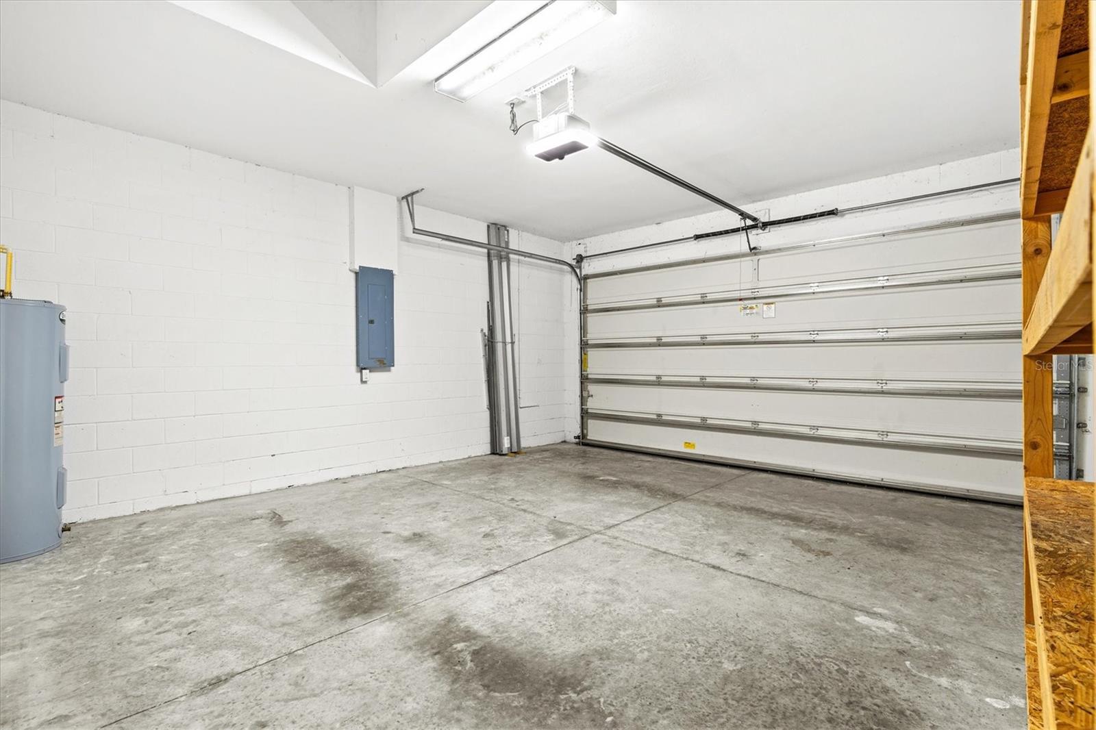 112 Ventosa Pl Property Photo 33
