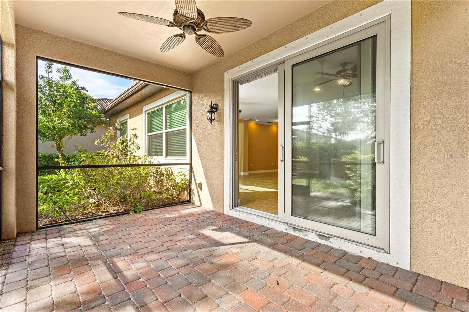 112 Ventosa Pl Property Photo 37