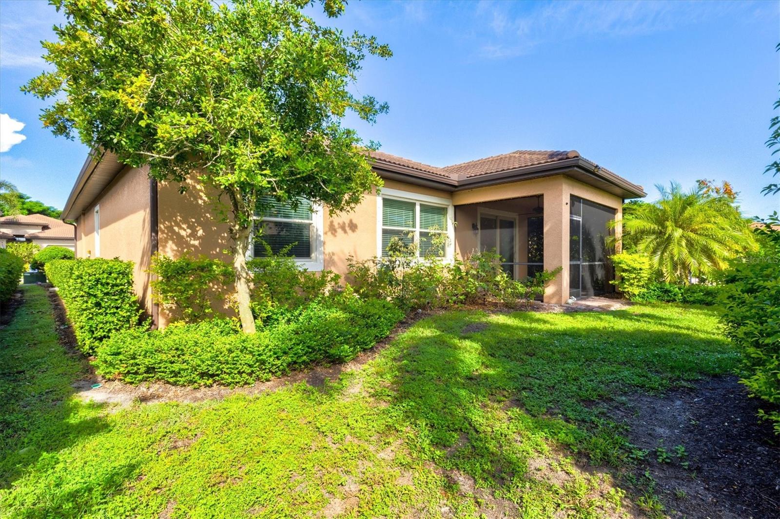 112 Ventosa Pl Property Photo 40