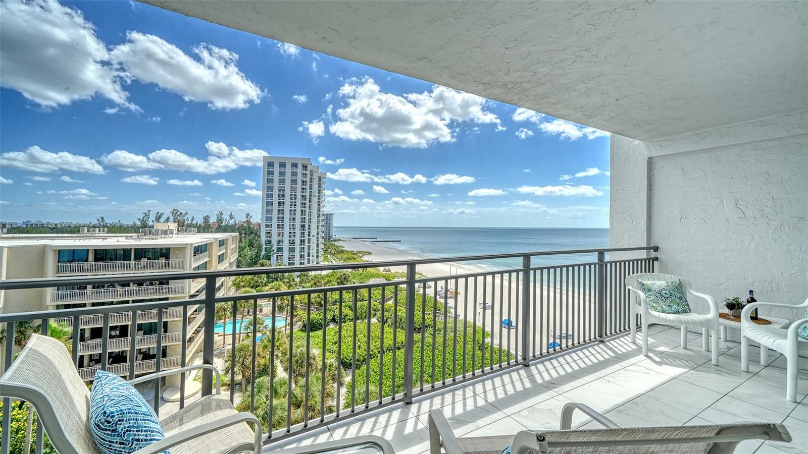 2525 Gulf Of Mexico Dr #7b Property Photo 5