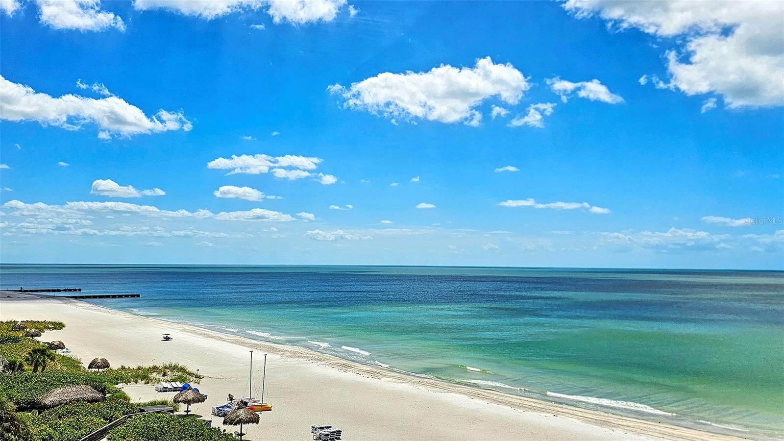 2525 Gulf Of Mexico Dr #7b Property Photo 6
