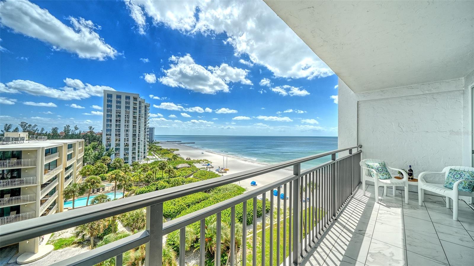 2525 Gulf Of Mexico Dr #7b Property Photo 7