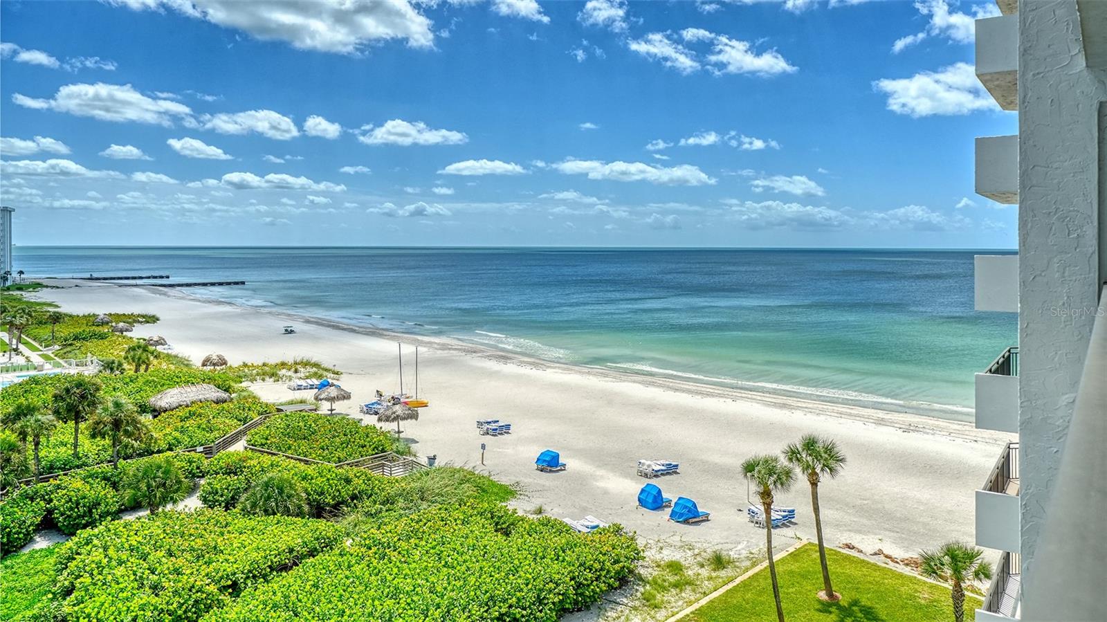 2525 Gulf Of Mexico Dr #7b Property Photo 8