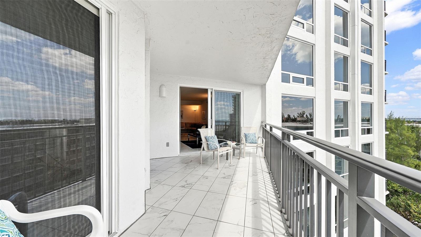 2525 Gulf Of Mexico Dr #7b Property Photo 10