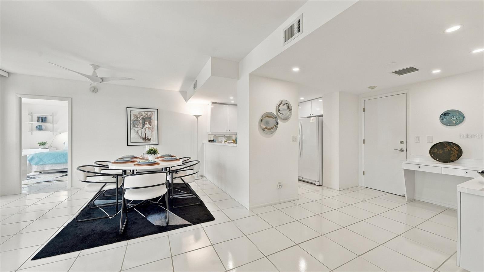 2525 Gulf Of Mexico Dr #7b Property Photo 16