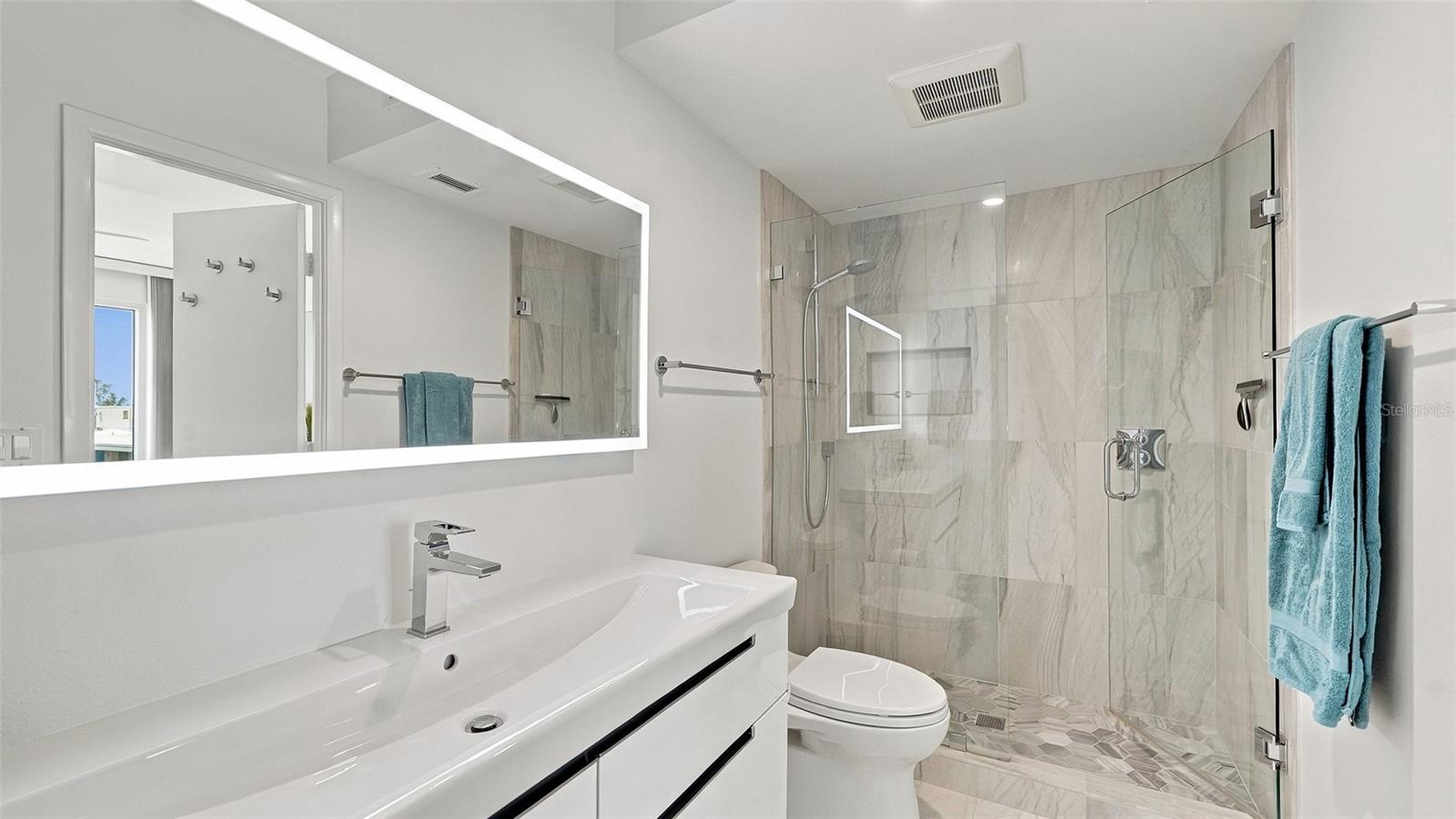 2525 Gulf Of Mexico Dr #7b Property Photo 26