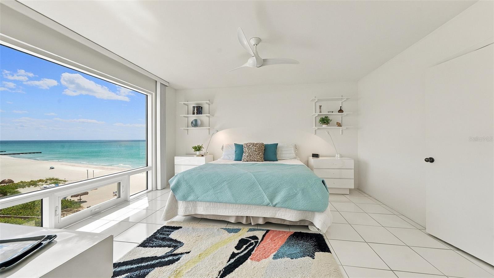 2525 Gulf Of Mexico Dr #7b Property Photo 28