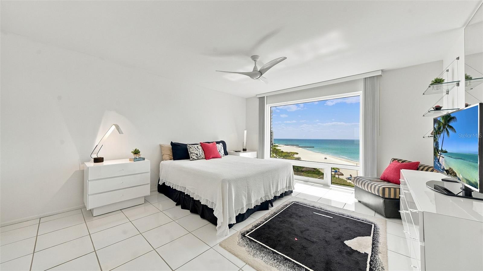2525 Gulf Of Mexico Dr #7b Property Photo 29