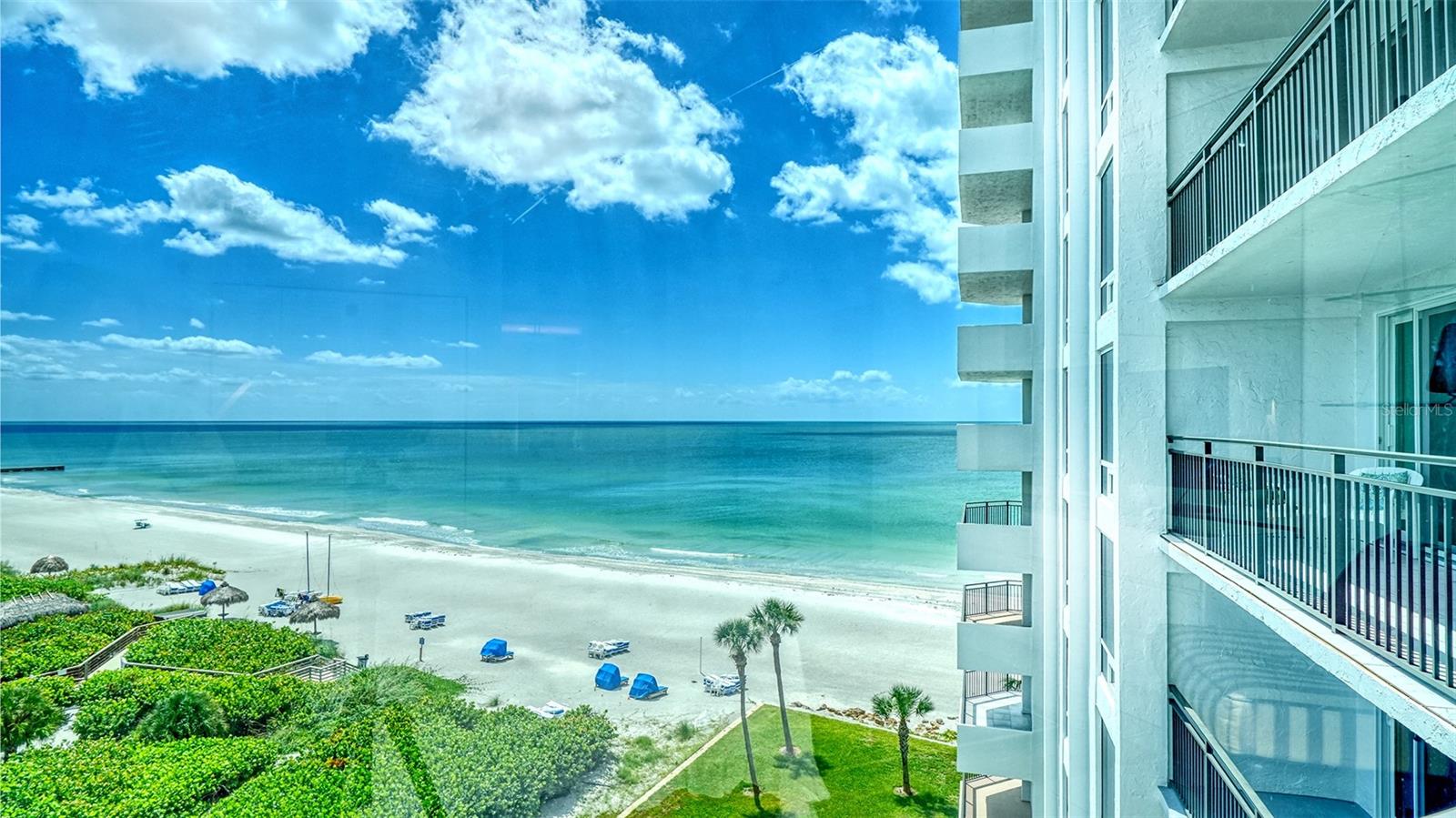 2525 Gulf Of Mexico Dr #7b Property Photo 31