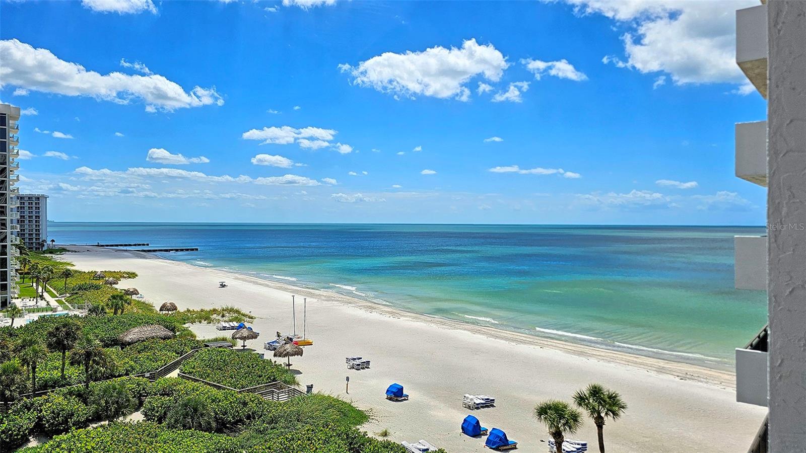 2525 Gulf Of Mexico Dr #7b Property Photo 33