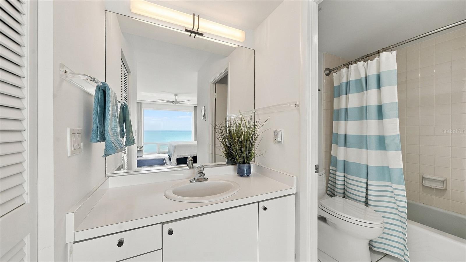 2525 Gulf Of Mexico Dr #7b Property Photo 34