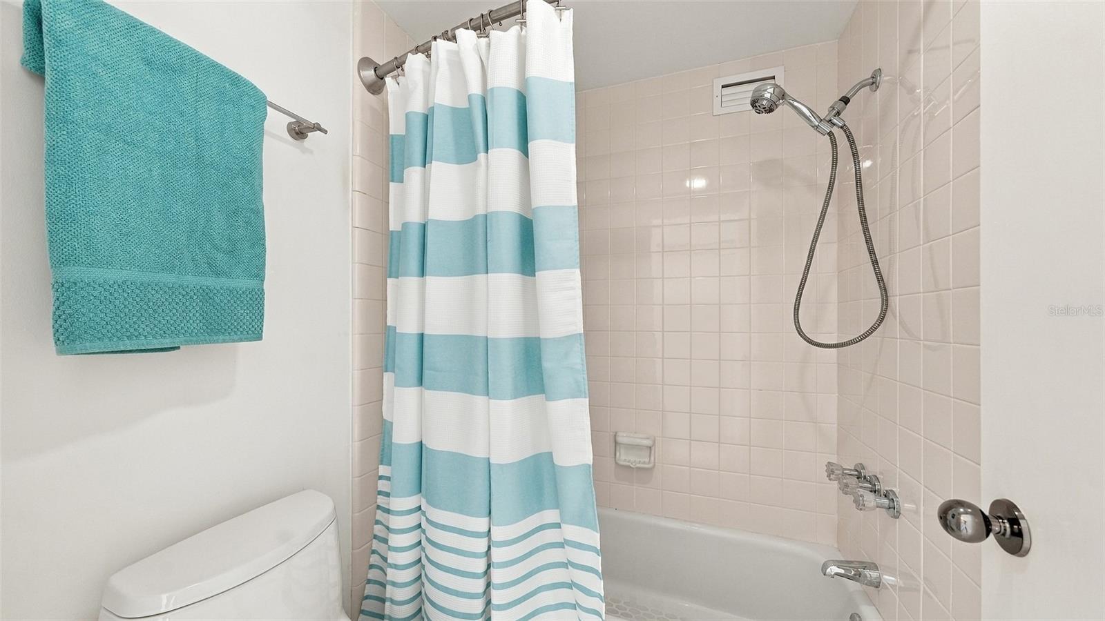 2525 Gulf Of Mexico Dr #7b Property Photo 35