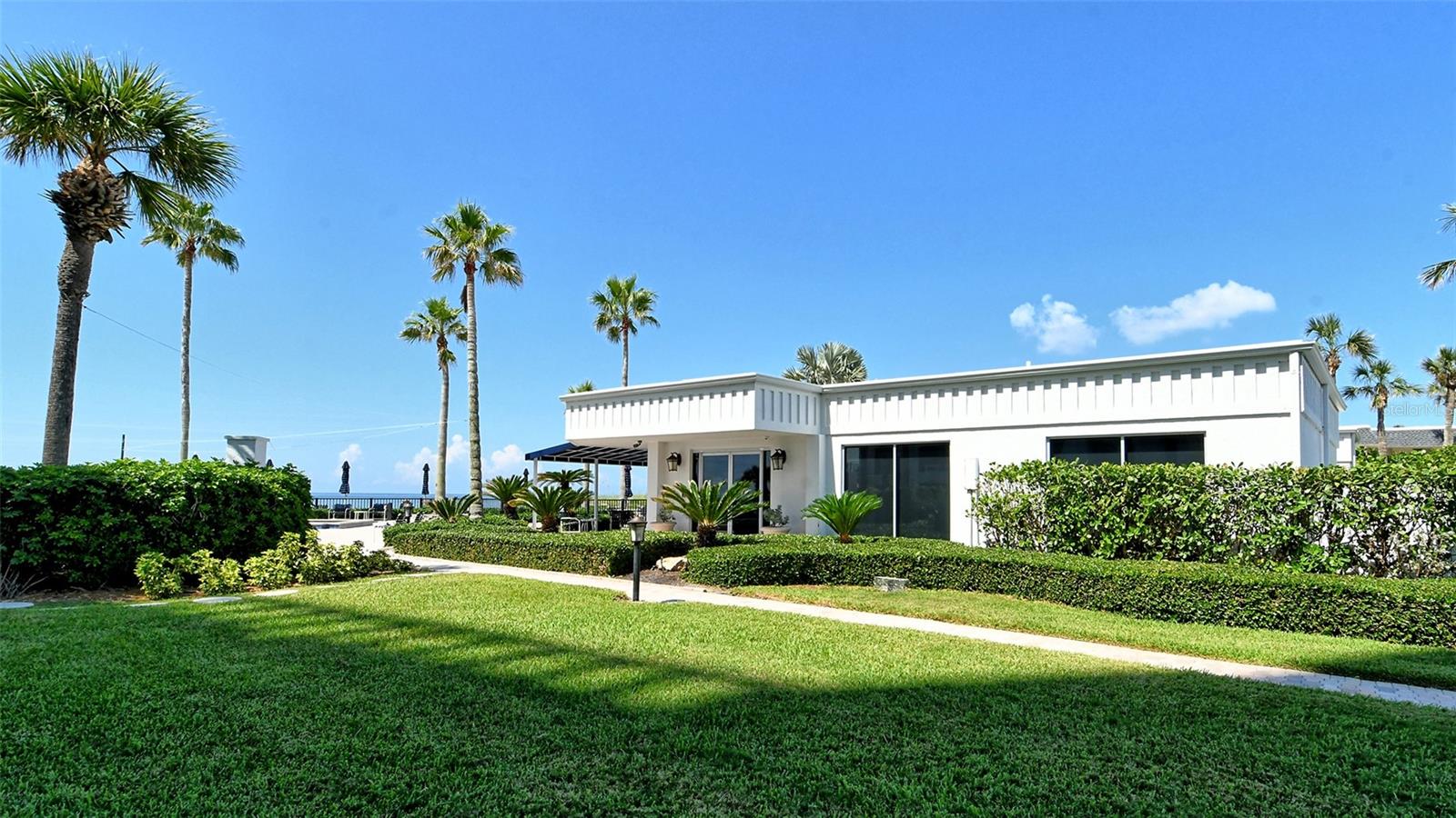 2525 Gulf Of Mexico Dr #7b Property Photo 38