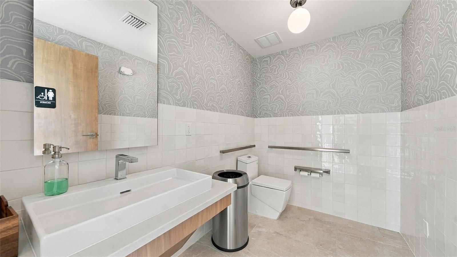 2525 Gulf Of Mexico Dr #7b Property Photo 54