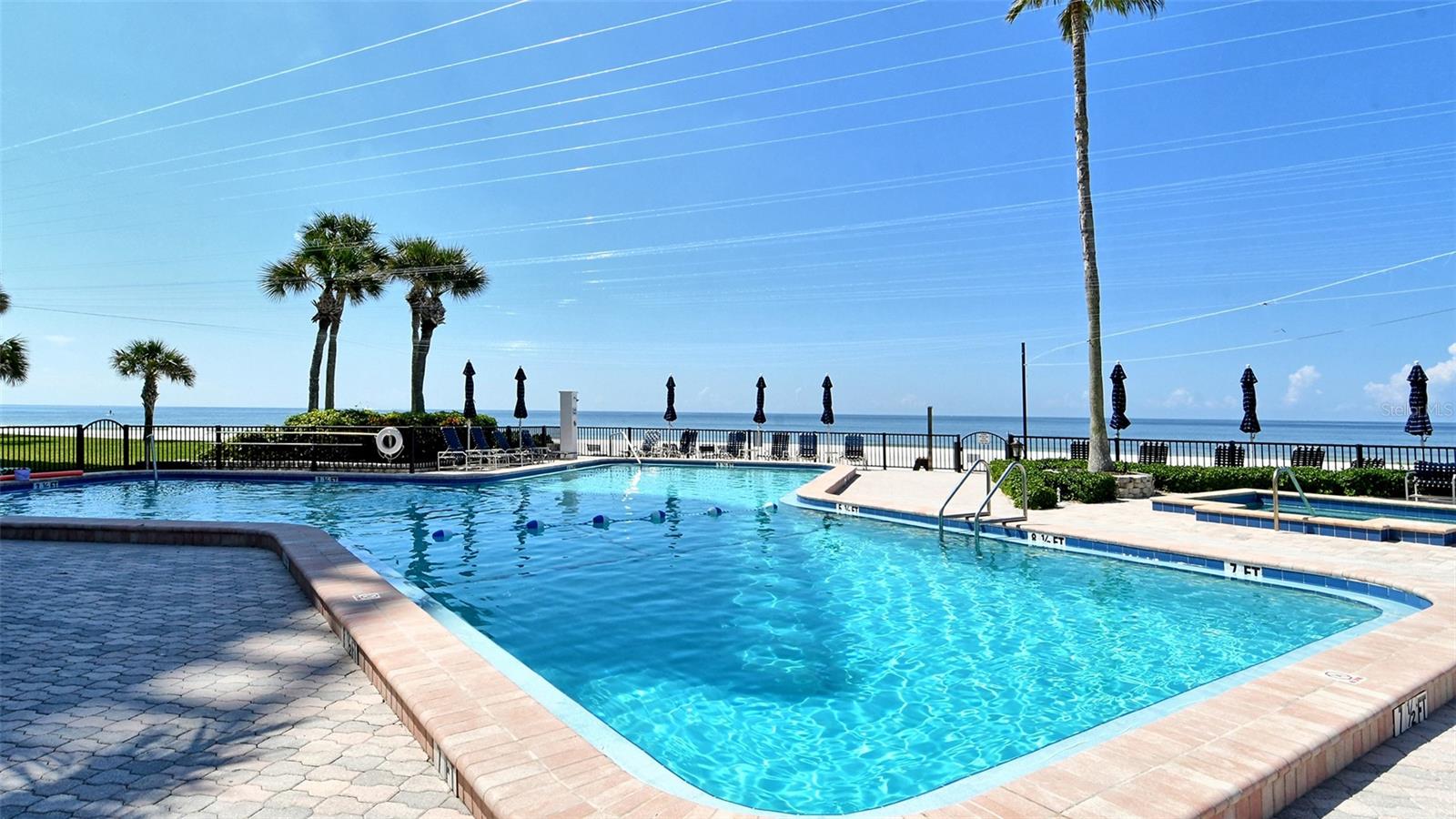 2525 Gulf Of Mexico Dr #7b Property Photo 55