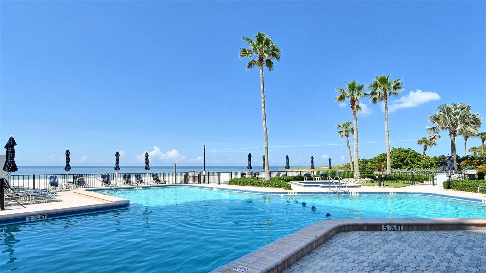 2525 Gulf Of Mexico Dr #7b Property Photo 56
