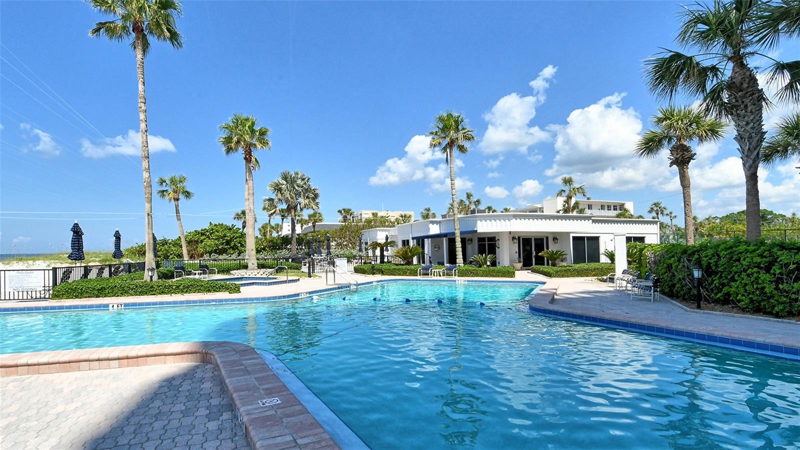 2525 Gulf Of Mexico Dr #7b Property Photo 57