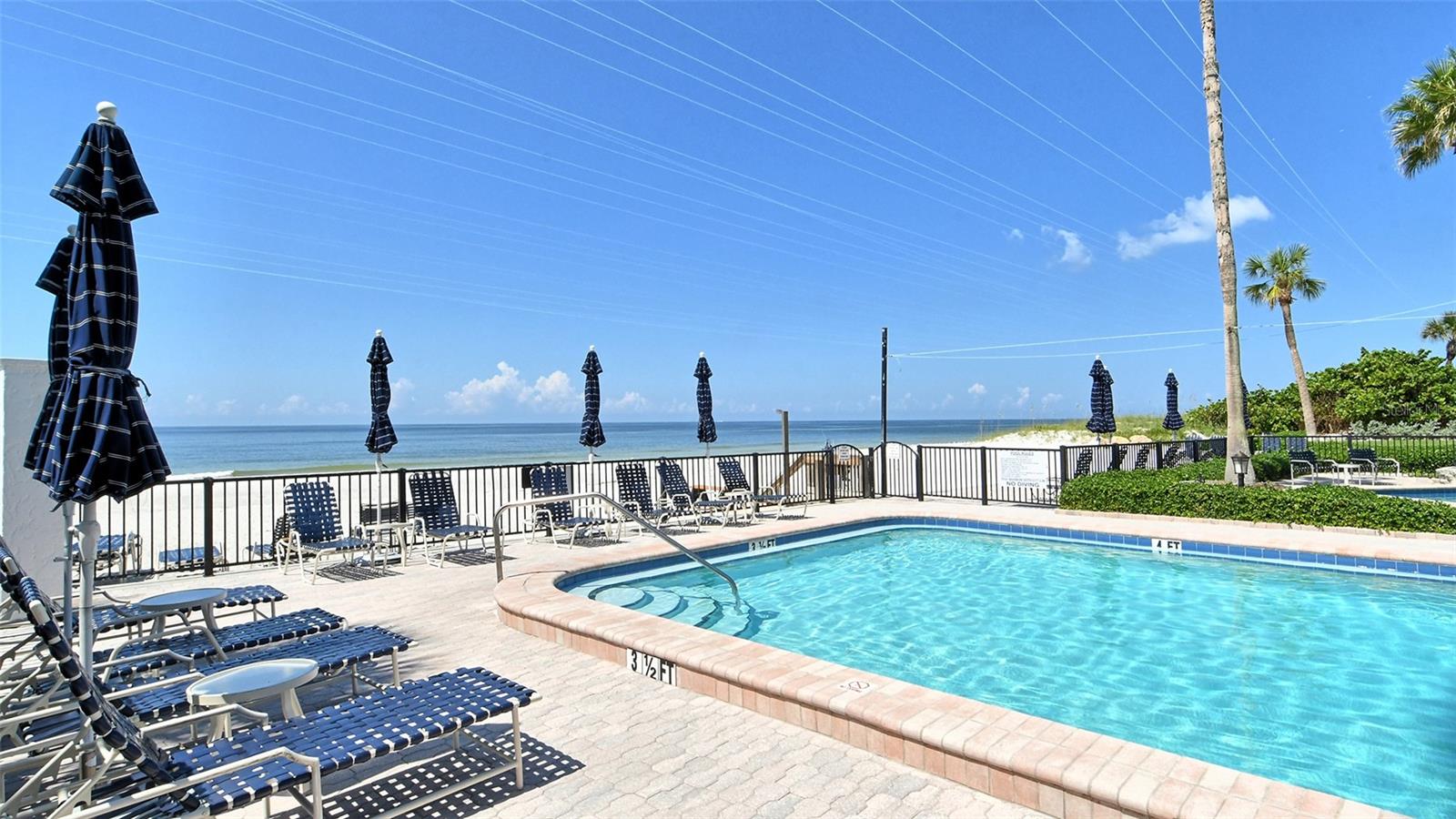 2525 Gulf Of Mexico Dr #7b Property Photo 58