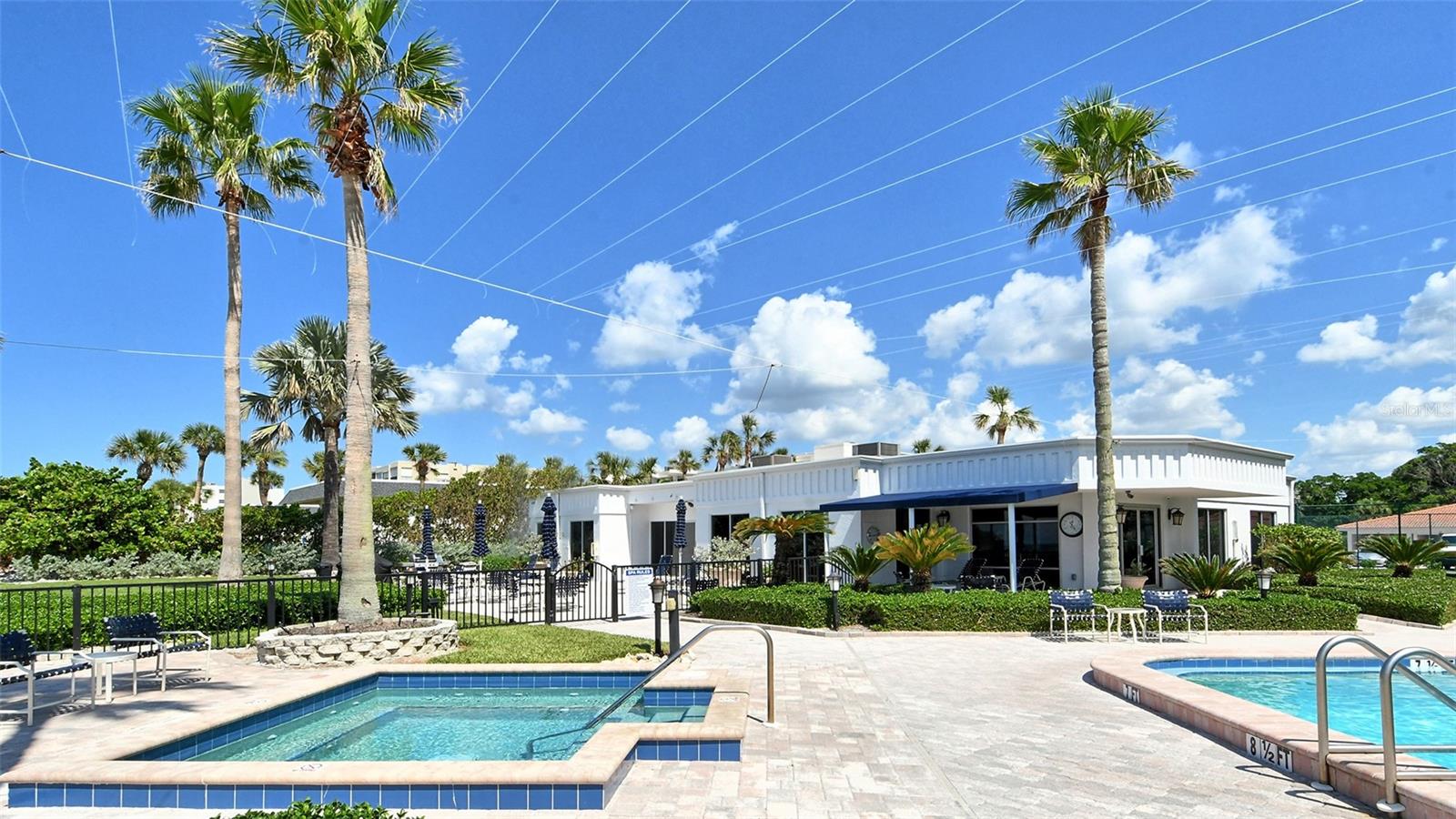 2525 Gulf Of Mexico Dr #7b Property Photo 59