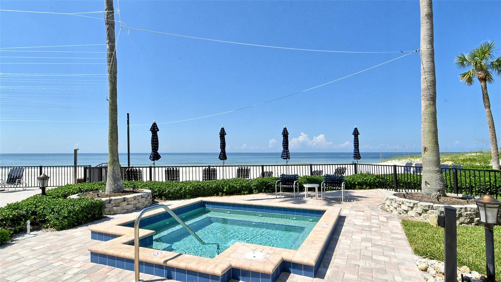 2525 Gulf Of Mexico Dr #7b Property Photo 60