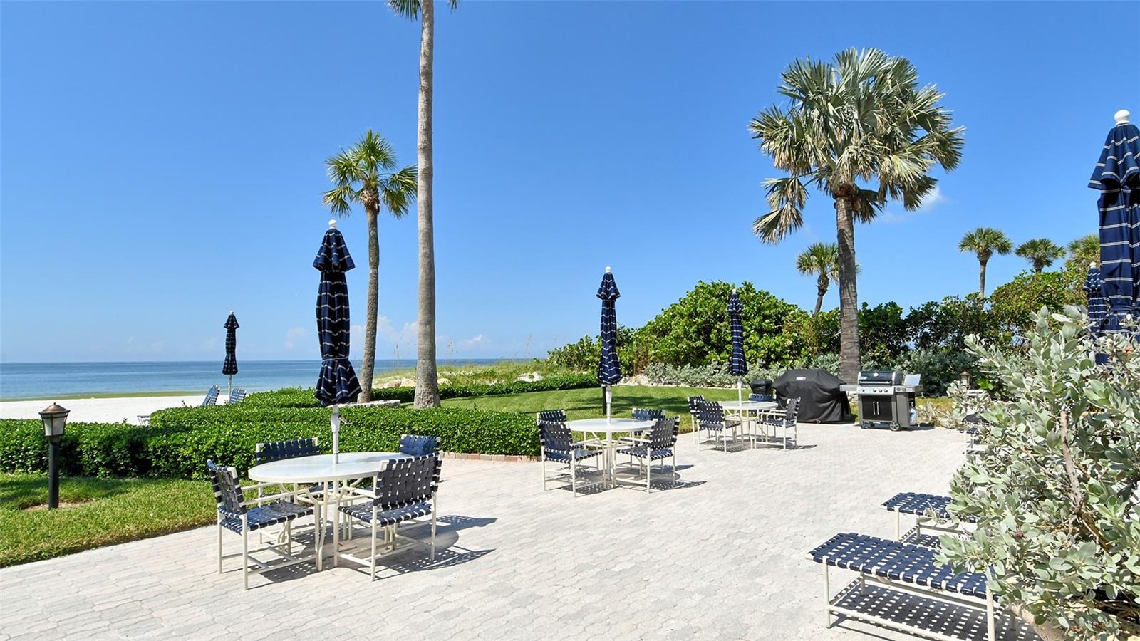2525 Gulf Of Mexico Dr #7b Property Photo 61