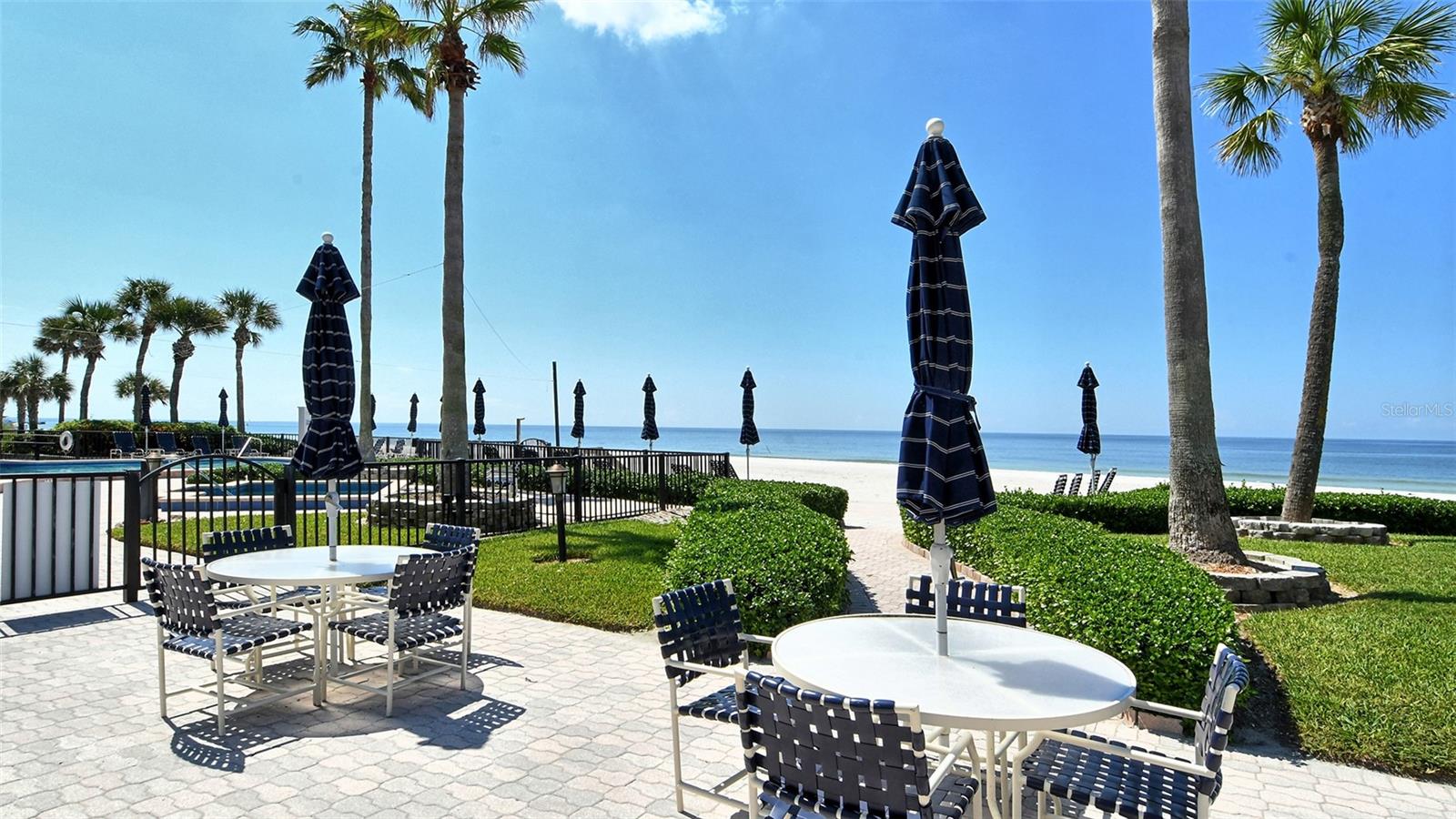 2525 Gulf Of Mexico Dr #7b Property Photo 62