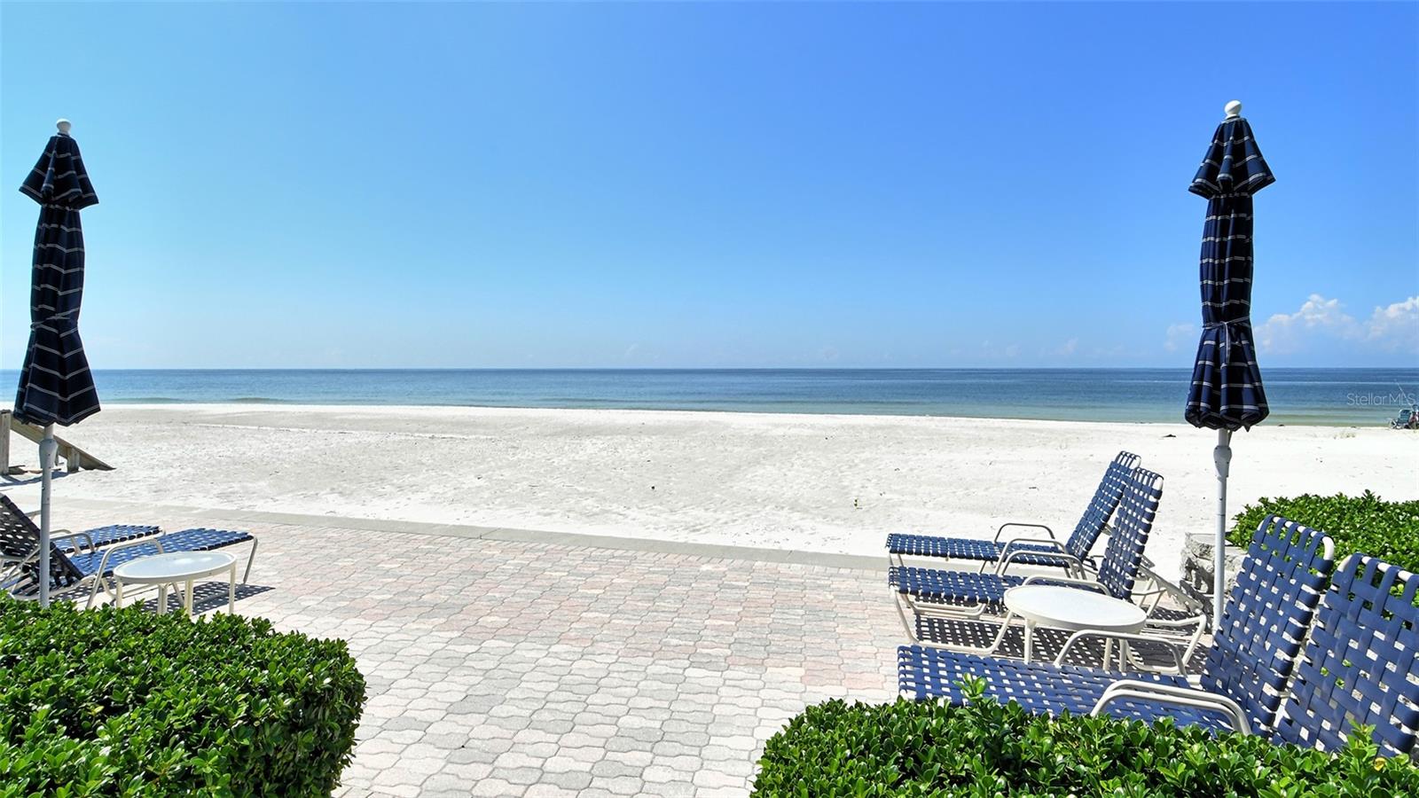 2525 Gulf Of Mexico Dr #7b Property Photo 63