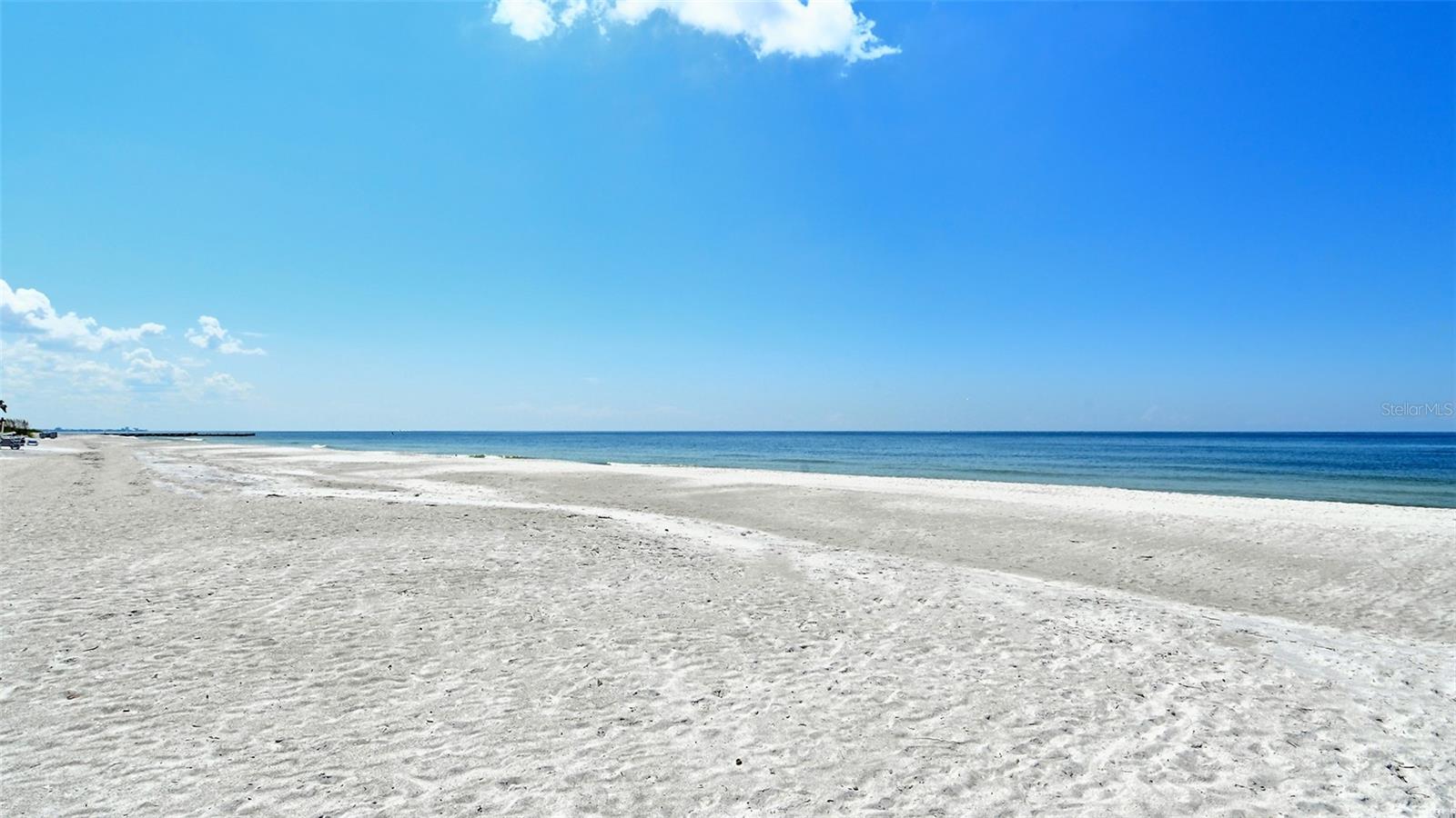 2525 Gulf Of Mexico Dr #7b Property Photo 64