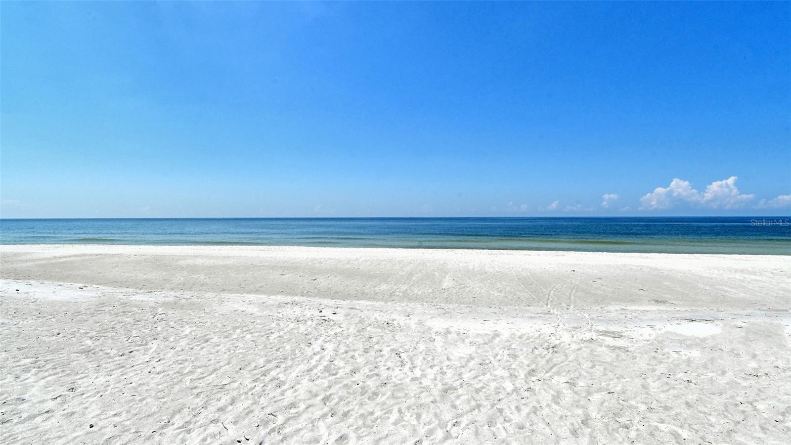 2525 Gulf Of Mexico Dr #7b Property Photo 65