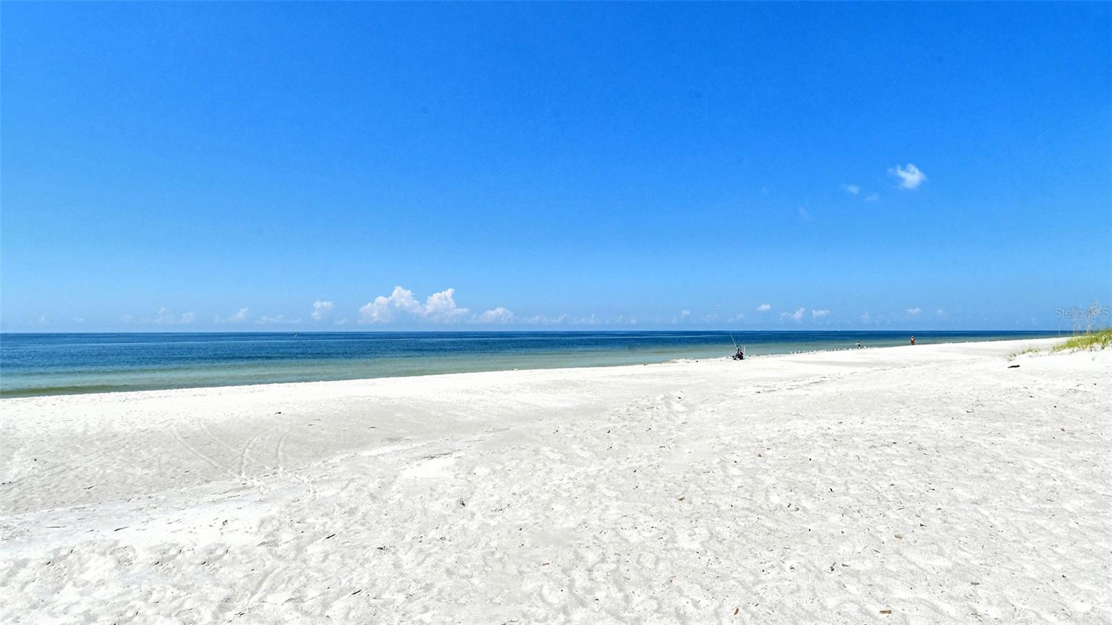 2525 Gulf Of Mexico Dr #7b Property Photo 66