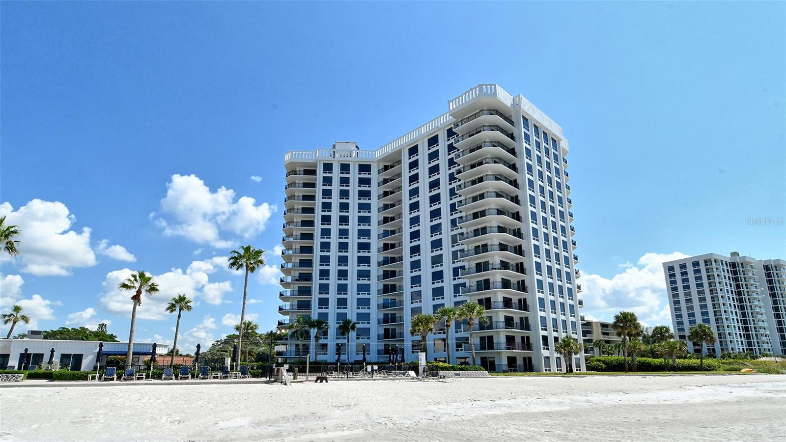 2525 Gulf Of Mexico Dr #7b Property Photo 67