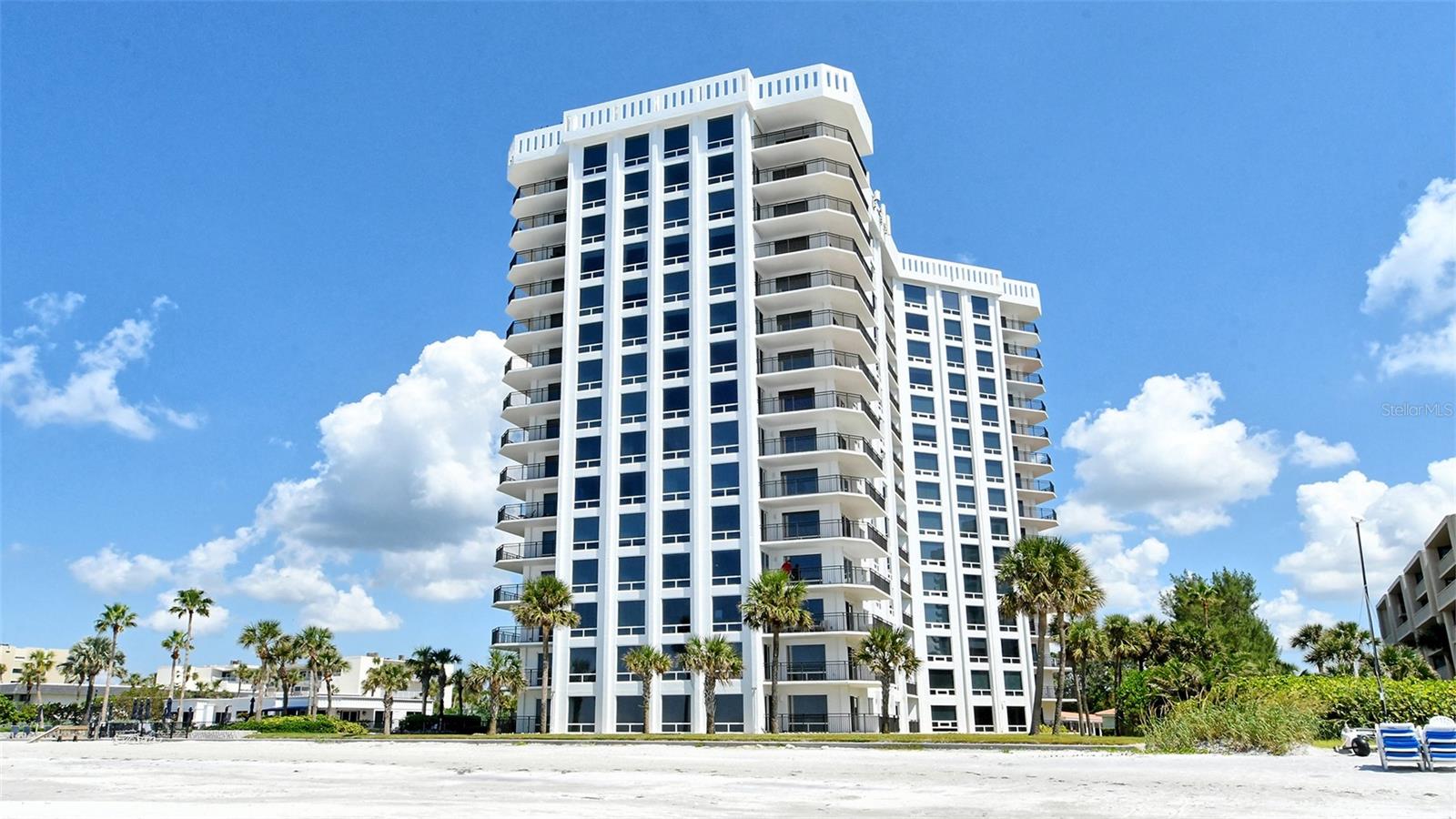 2525 Gulf Of Mexico Dr #7b Property Photo 68