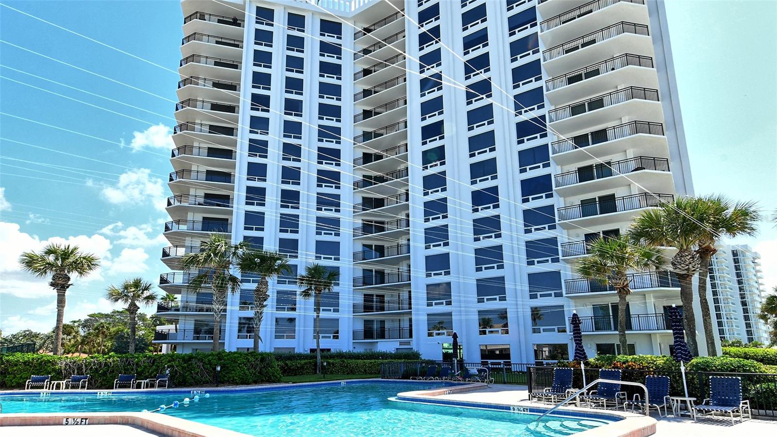 2525 Gulf Of Mexico Dr #7b Property Photo 69