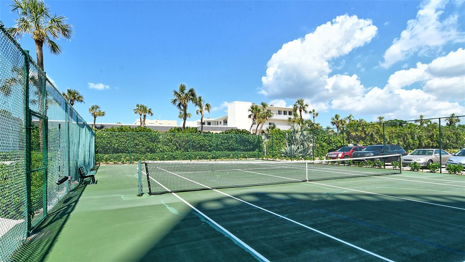 2525 Gulf Of Mexico Dr #7b Property Photo 70