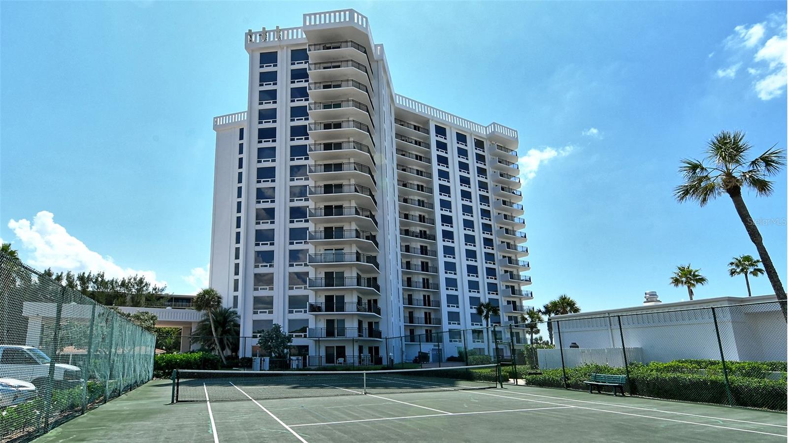 2525 Gulf Of Mexico Dr #7b Property Photo 71