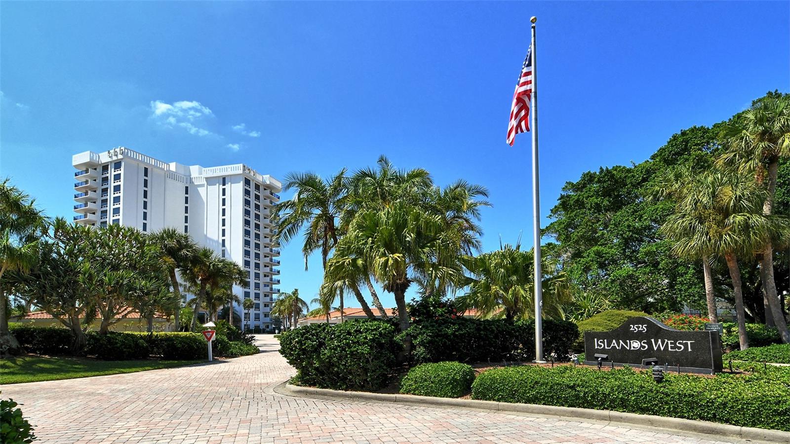 2525 Gulf Of Mexico Dr #7b Property Photo 72