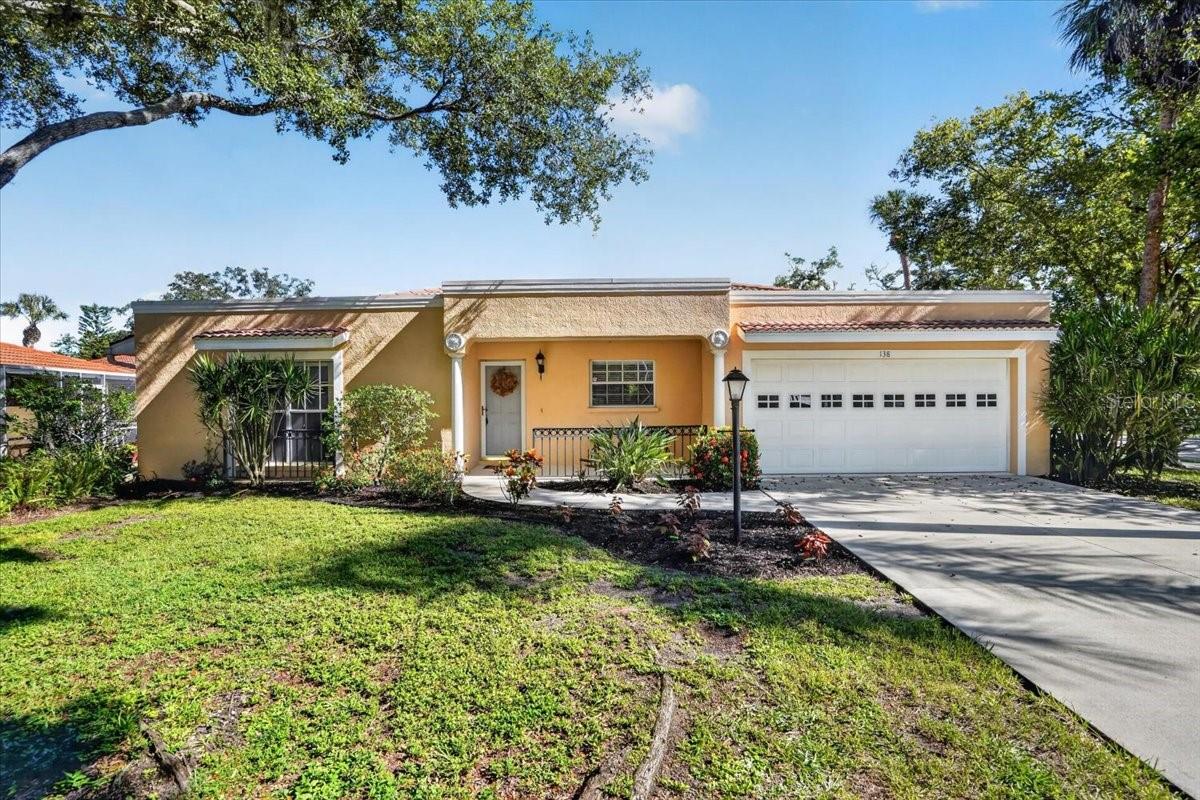 138 49th Ct E Property Photo