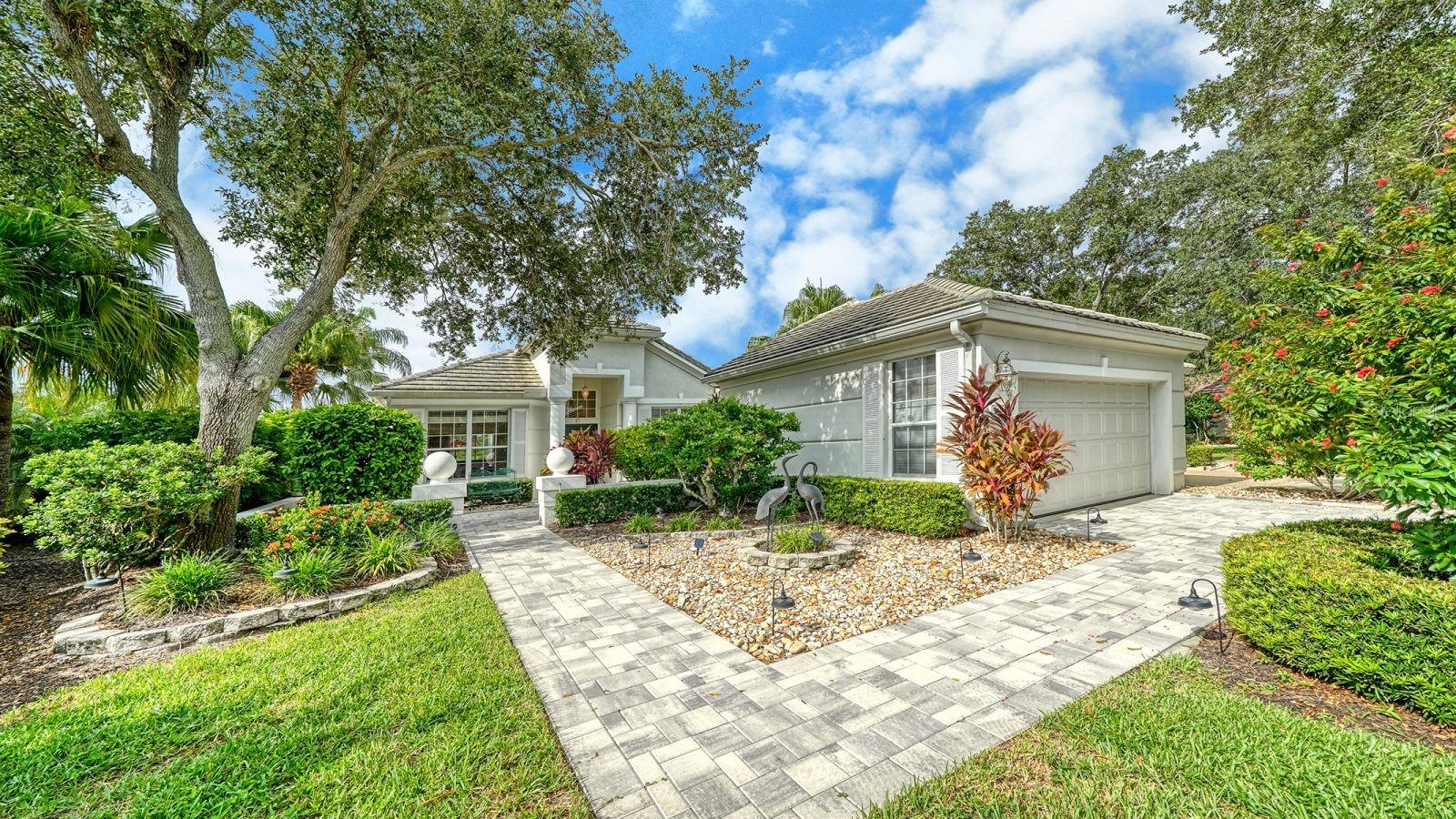 7126 Kensington Ct Property Photo 1