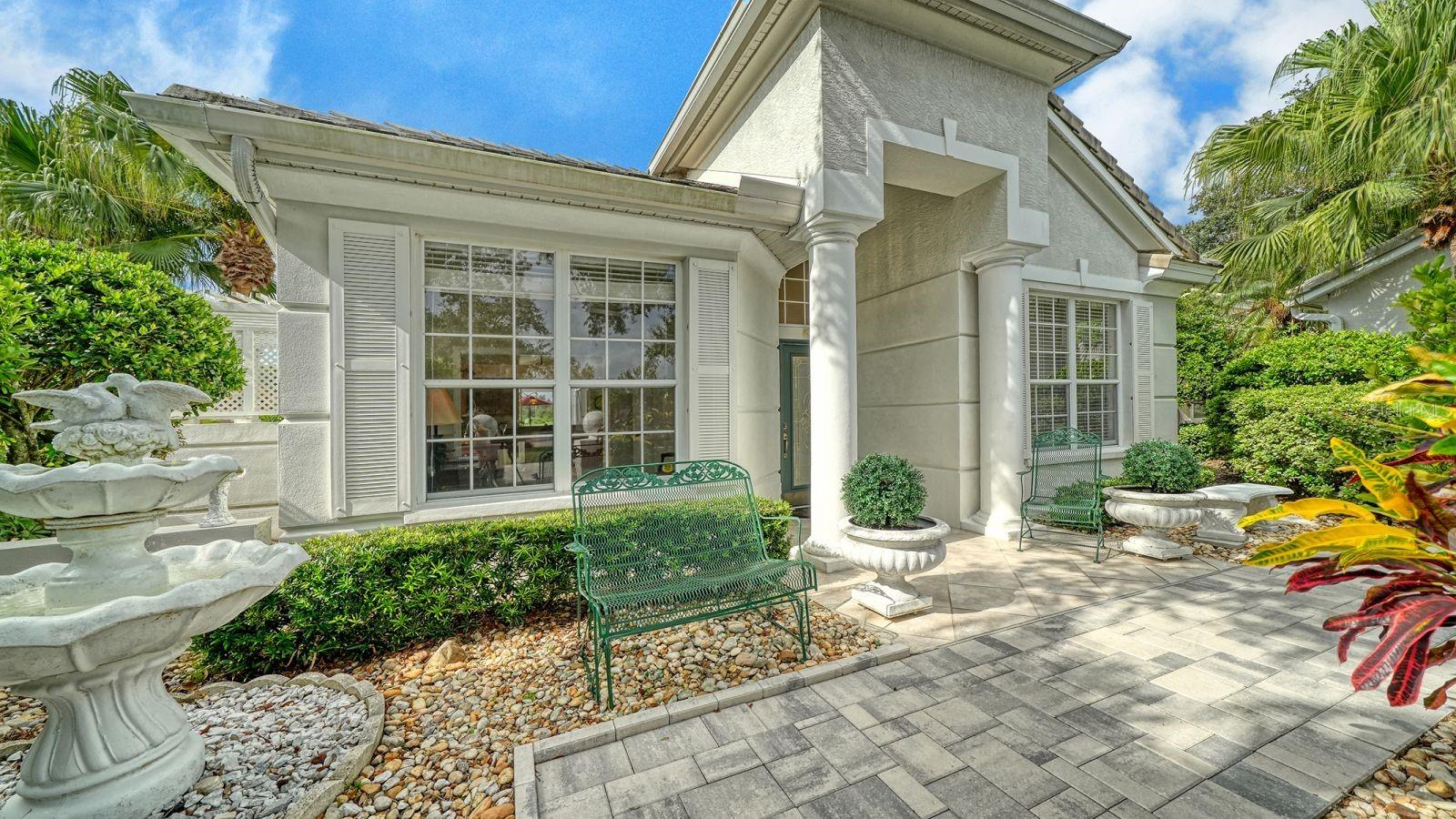 7126 Kensington Ct Property Photo 3