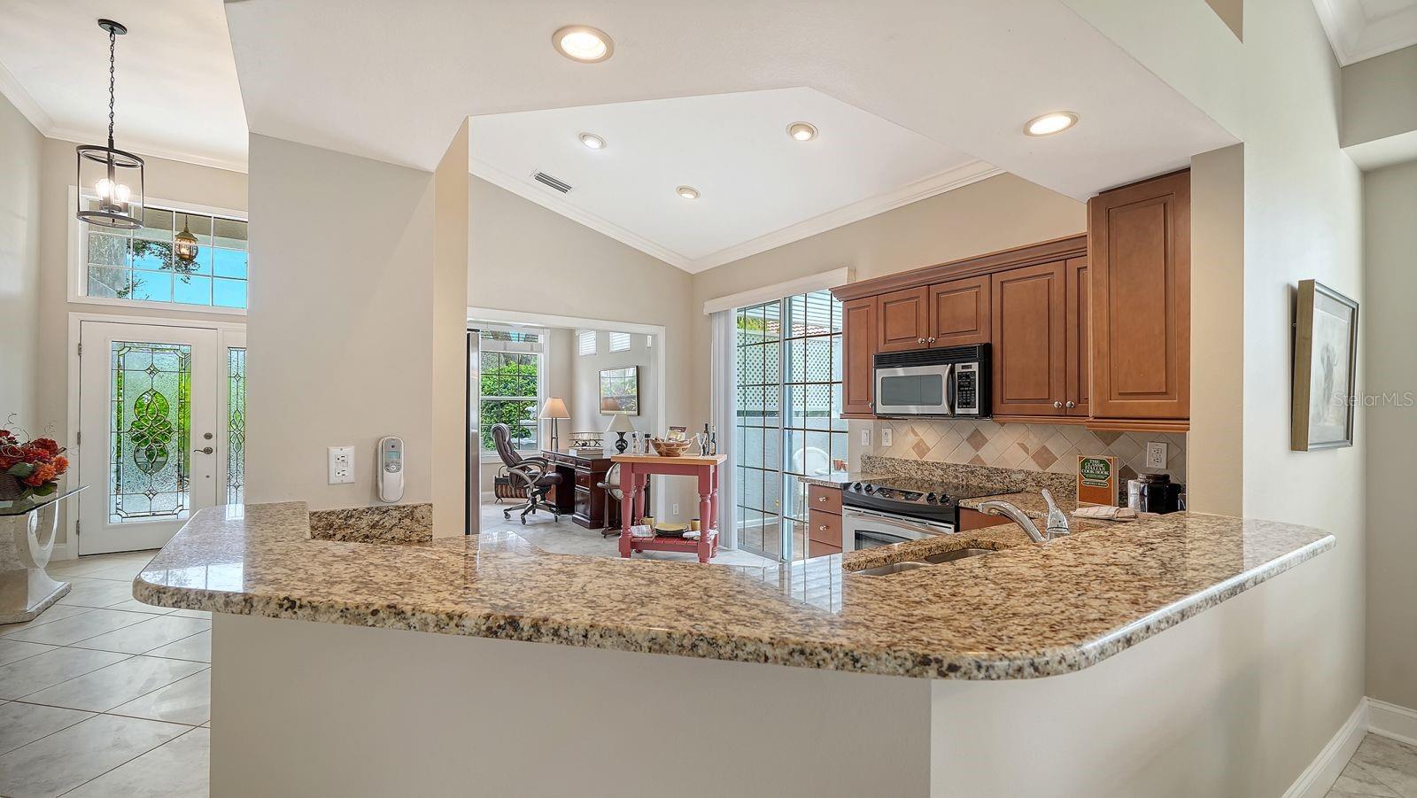 7126 Kensington Ct Property Photo 19