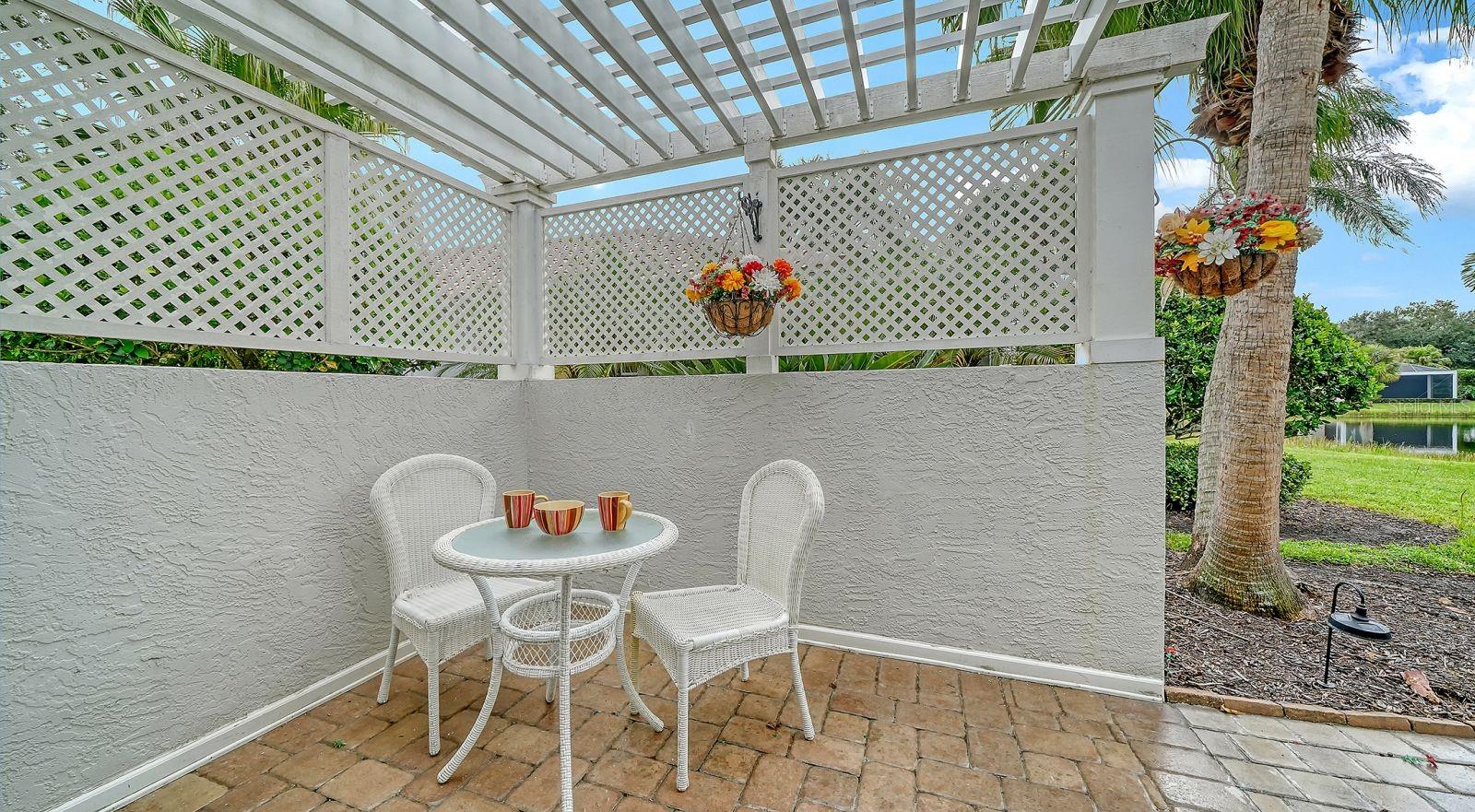 7126 Kensington Ct Property Photo 25