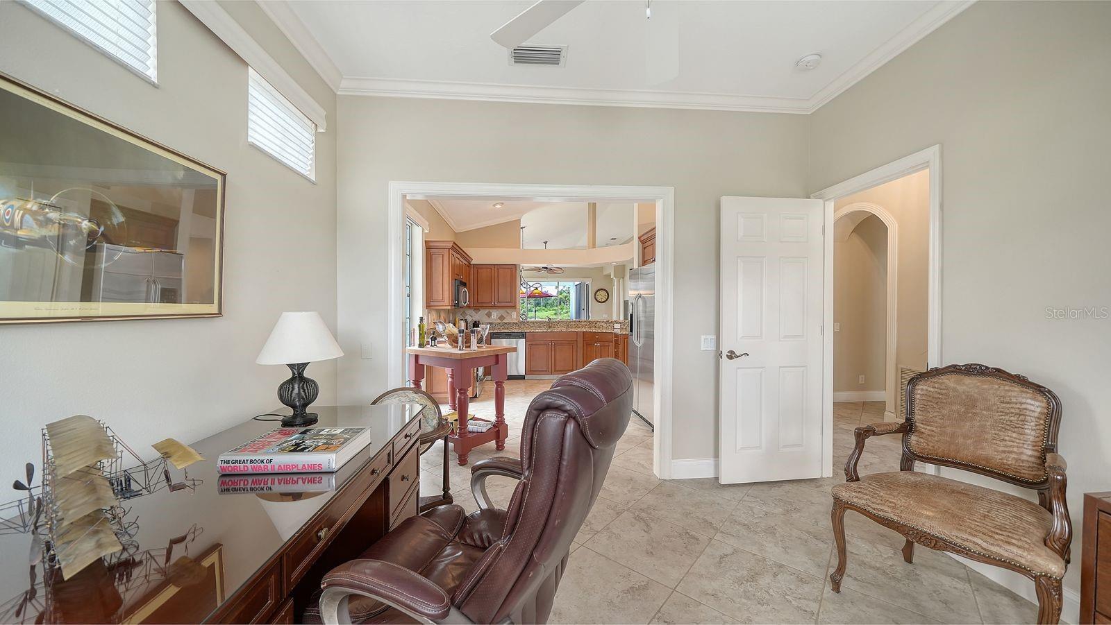 7126 Kensington Ct Property Photo 28