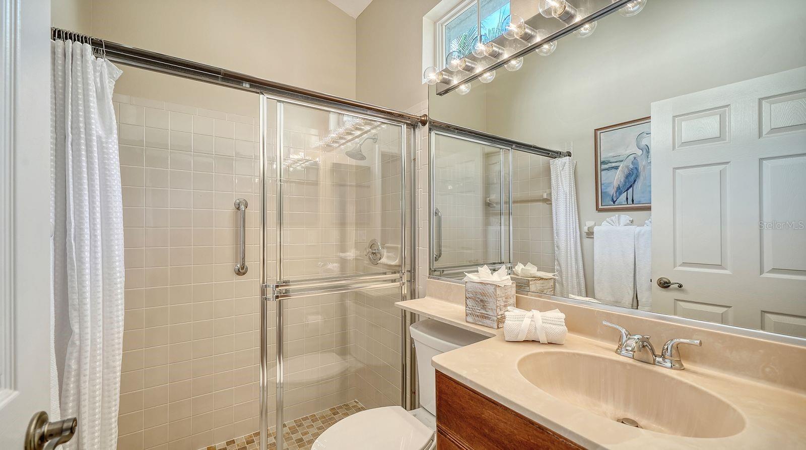 7126 Kensington Ct Property Photo 33