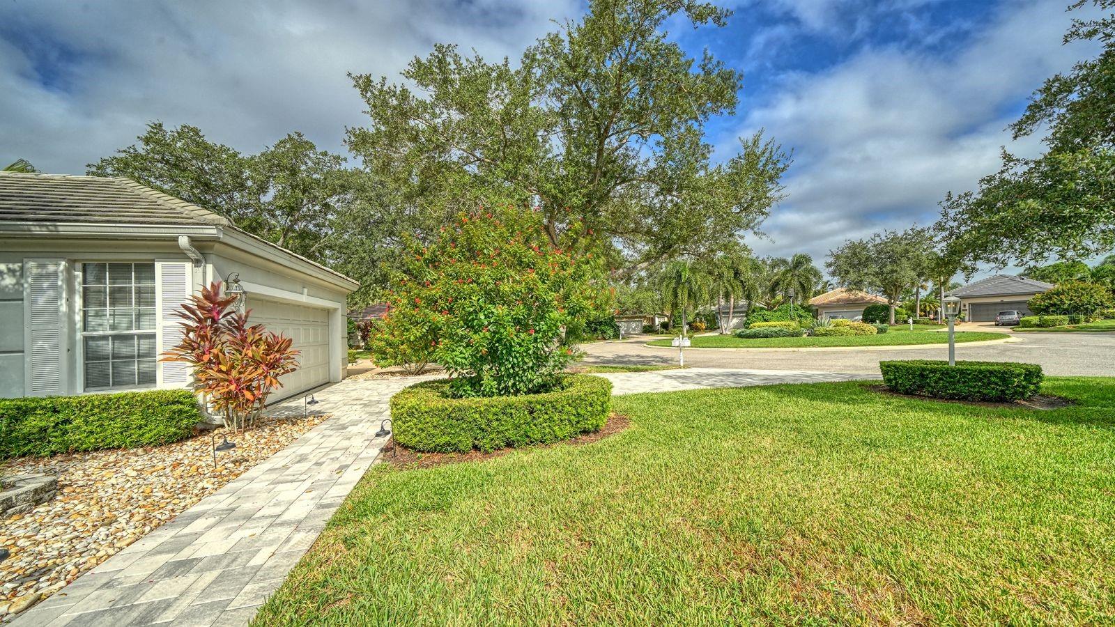 7126 Kensington Ct Property Photo 36