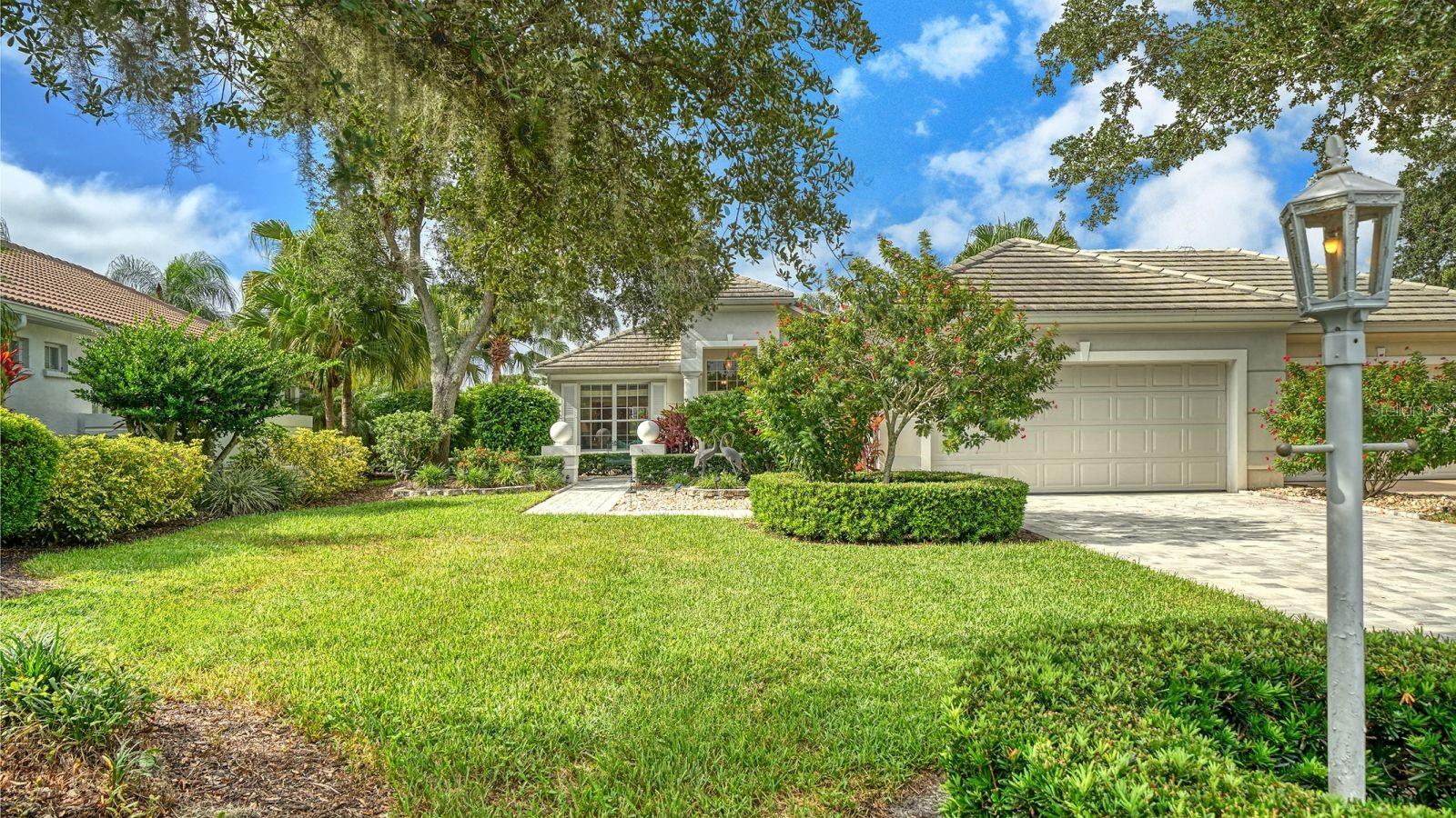 7126 Kensington Ct Property Photo 37